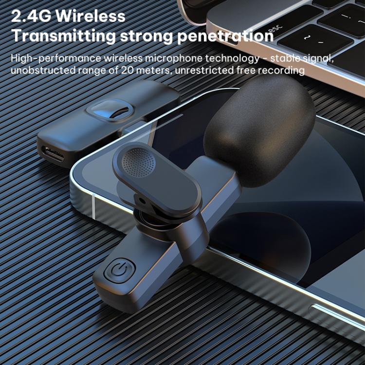 EDA0088621_B15.jpg@1f1e85a58eaba1ab6b7067793211d2e3