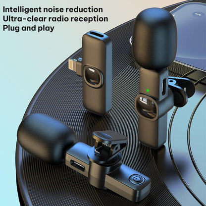 EDA0088621_B2.jpg@2af92d37bd96ec75a9009bb40545c189