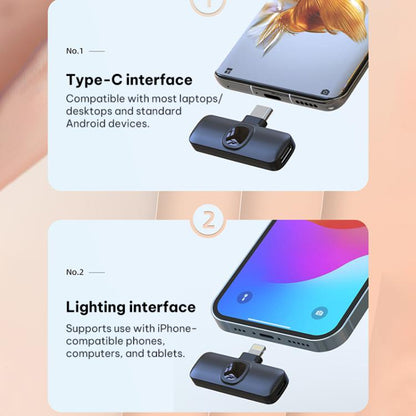 EDA0088624_B12.jpg@1446f1258eb7ff2e1980dbb3f352aca9