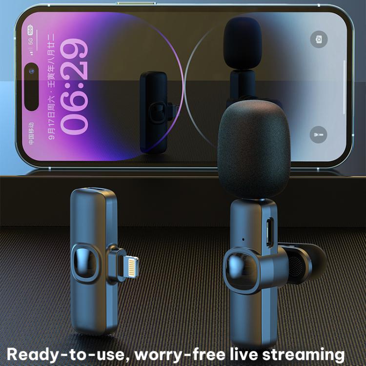 EDA0088624_B4.jpg@a369308358c6b8961675419f8437d01c