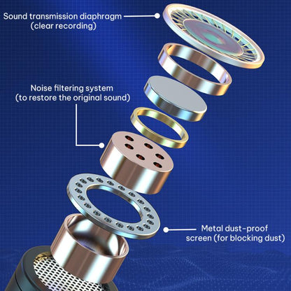 EDA0088624_B9.jpg@c139447b545cf1d55d02fefae1cf0884