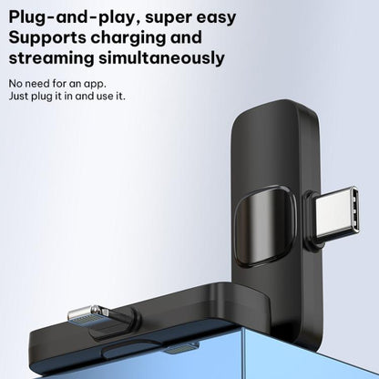 EDA0088625_B11.jpg@a0784f3623b5c0135ae3e72d58dc8b86