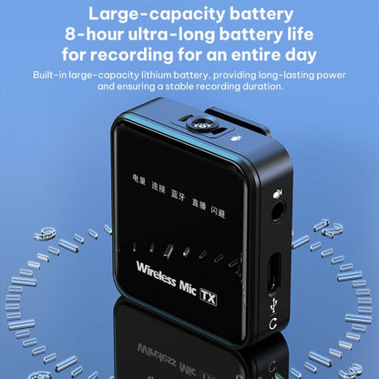 EDA0088625_B13.jpg@2612c518c5374ffa63b16f0e40e31a25