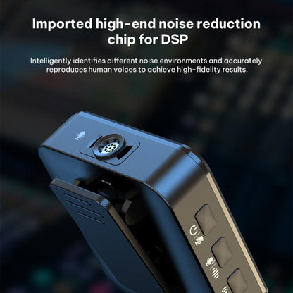 EDA0088625_B14.jpg@f2cbfc59ae2509a8908fa6e4cd2f72bf