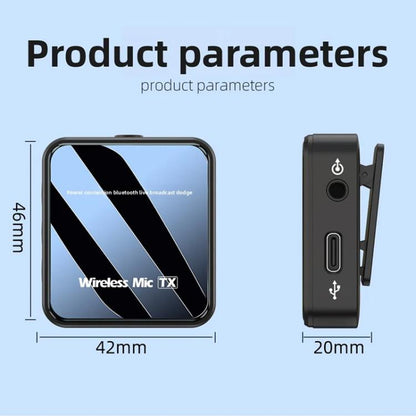 EDA0088625_B16.jpg@de4c4ec5113c46a7a854874e25721da9