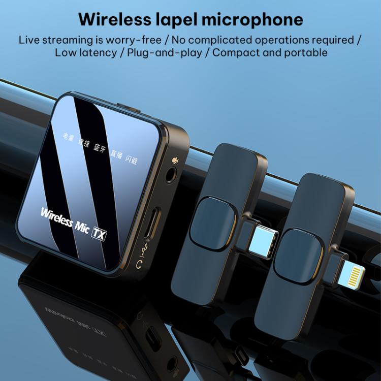 EDA0088625_B2.jpg@10ede80fd802ba423356217c9cf8a5a8