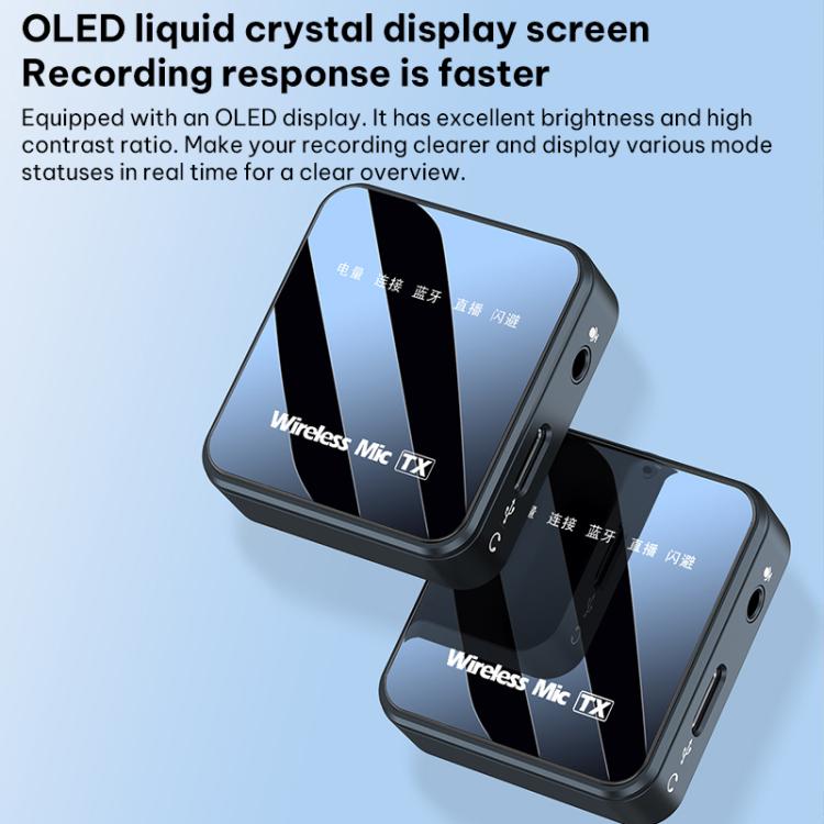 EDA0088625_B4.jpg@990fcc60d77d33a2325a02268bd79946