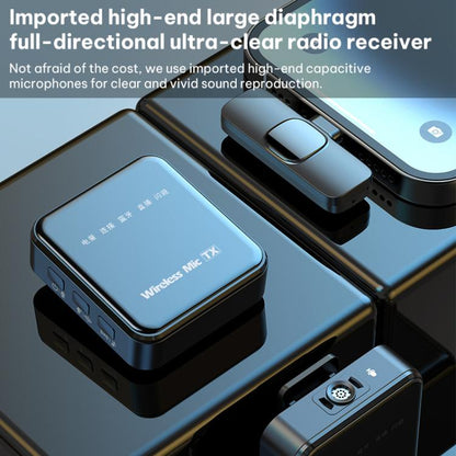 EDA0088625_B5.jpg@08a6c2e71e87332e1103d130cc7b7de0