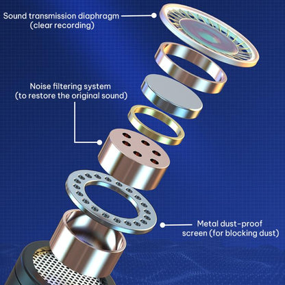 EDA0088625_B7.jpg@c5eac91330efd97619b594ef279a4a6a