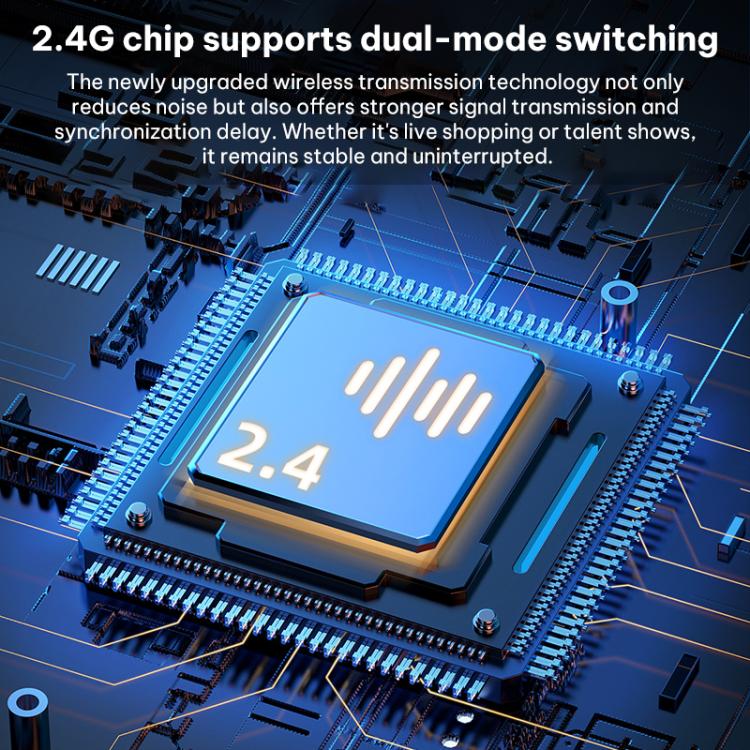 EDA0088625_B8.jpg@b8c0ba771e50e92f6dcce7ddf1c40fae