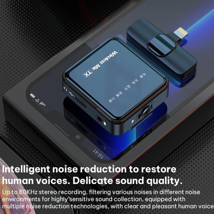 EDA0088625_B9.jpg@bbd200adba3c948320340f421a69b741