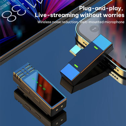 EDA0088633_B1.jpg@1cea548e4b5d2993c4aaf045bddef991