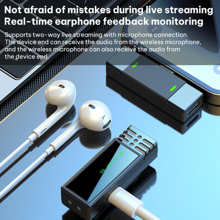 EDA0088633_B2.jpg@8c0ff350be58ce5086bdcc9519d7bc16