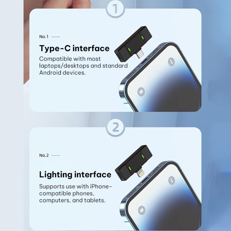 EDA0088633_B4.jpg@115ab37dc6358439ce0dc21f7cd6b688