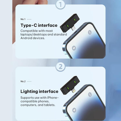 EDA0088633_B4.jpg@115ab37dc6358439ce0dc21f7cd6b688