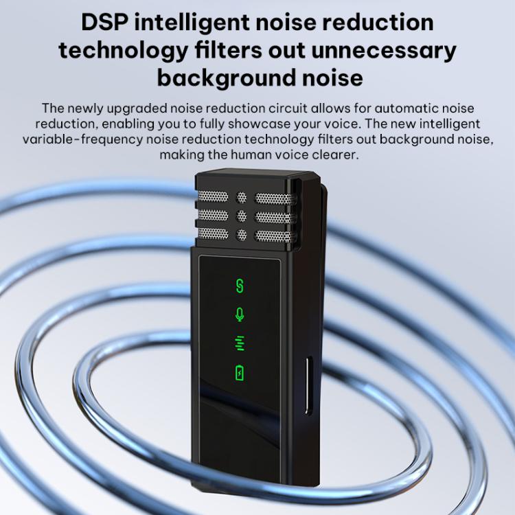 EDA0088633_B5.jpg@a527b2c5c660311172d257d1cb2d4569