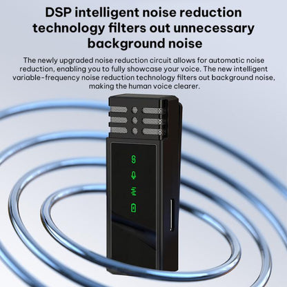 EDA0088633_B5.jpg@a527b2c5c660311172d257d1cb2d4569