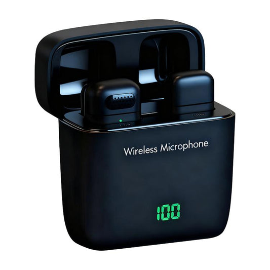 EDA008863601B.jpg@07a2b8d029a7708288f0f9d0c3b4df6a