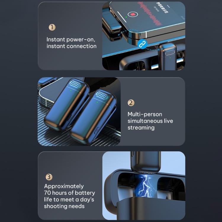 EDA0088636_B5.jpg@2cf7fc4707f8013431a89edd567c9891