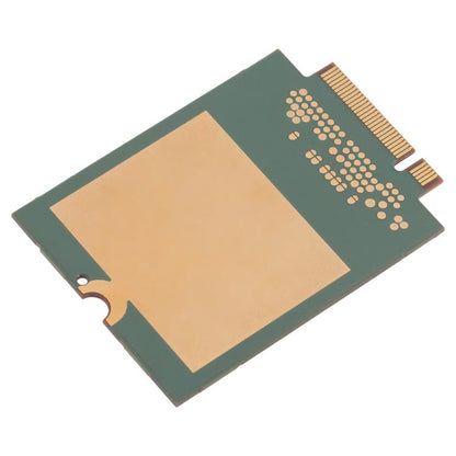 EDA0088643_2.jpg@32c9180891bc7d7e34f122f4c6ff111b