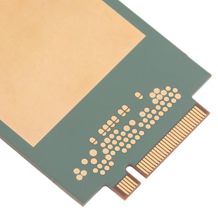 EDA0088643_3.jpg@71be678bfbff3af8e76c58a3bdbc9df2