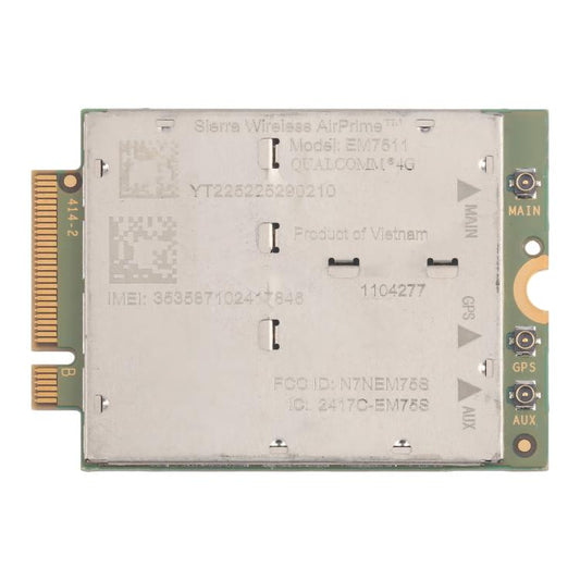 EDA0088657.jpg@7092373b54034c73fc126563ef1e188e