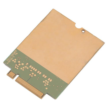 EDA0088657_2.jpg@3c59b7785cb48d890d60781874a753fb