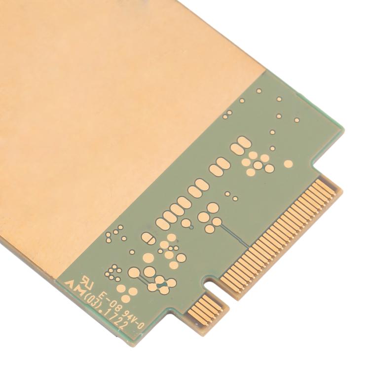 EDA0088657_3.jpg@b9fdea90535fb40514f9e8e64e3df54f