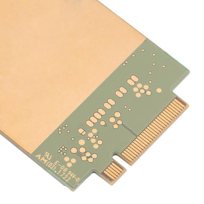 EDA0088657_3.jpg@b9fdea90535fb40514f9e8e64e3df54f