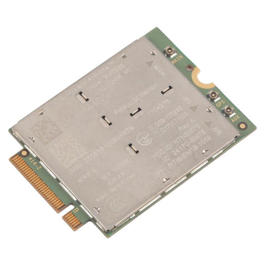 EDA0088658_1.jpg@87da528480a87b4da9b4d80b30e655d3