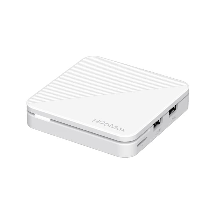 EDA0088688_B2.jpg@9601a52e16527941cf74d4e8b6f5cc78