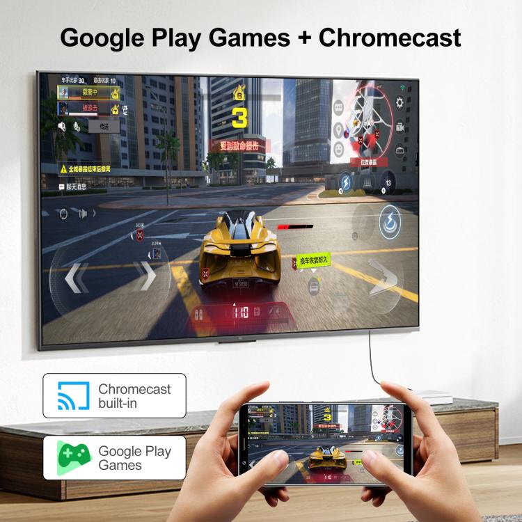 EDA0088688_B9.jpg@7589974ee676c52867c60fa1301136ad