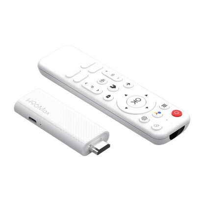 EDA008869501A_1.jpg@1a5038099c0da73bb2ea54ac41d30d5a