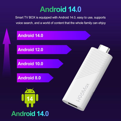 EDA008869501A_4.jpg@319f299769e53df1c14ffc3a0b97496d