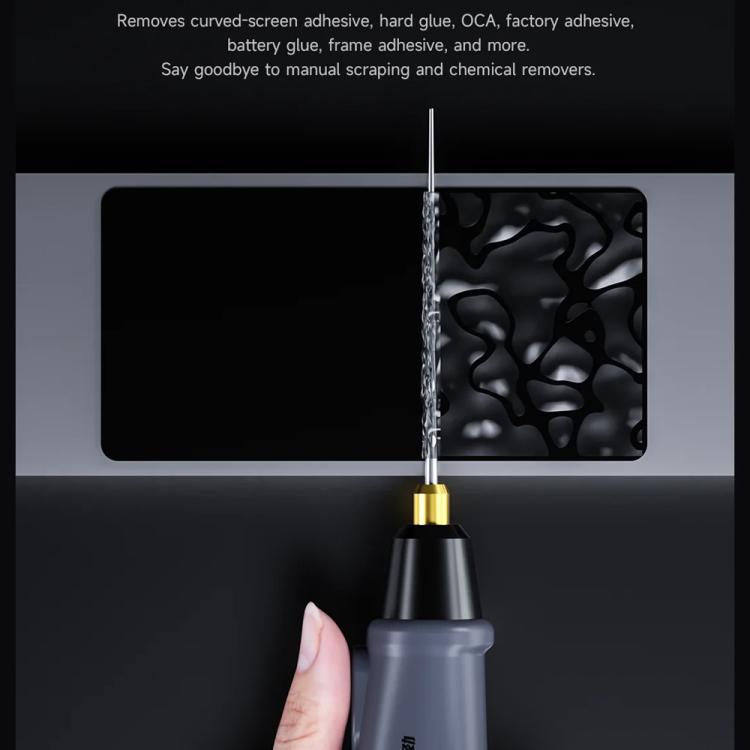 EDA0088696_5.jpg@e342e9563cfbd2c31fdc00465eb41db5