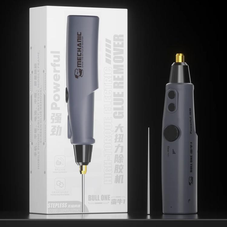 EDA0088696_7.jpg@18bfbd88a65e0d6e451b0ab59a63cfb3