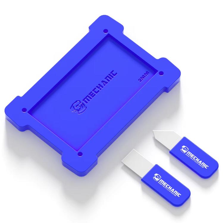 EDA0088703.jpg@2cc023d0bf456fb85ad6bed6bb47b95b