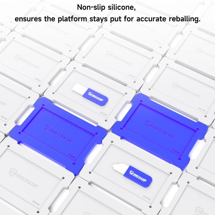 EDA0088703_3.jpg@4a6ba18defc0c24501a5092893528c75