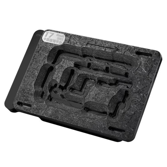 EDA0088704.jpg@c244ee423ffaf1e47871567939269806