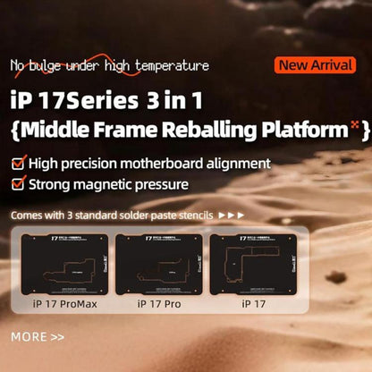 EDA0088704_1.jpg@9f08a77d8a2420682c6c068181ae83f4