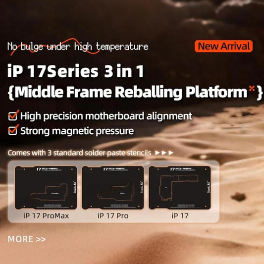 EDA0088704_1.jpg@9f08a77d8a2420682c6c068181ae83f4