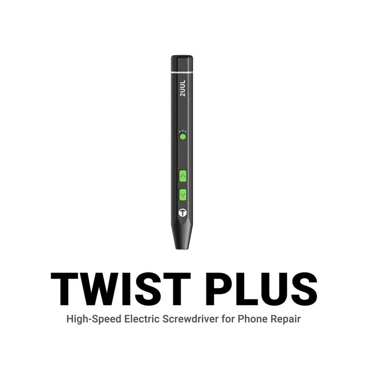 EDA0088705_1.jpg@a089c976e1410086ed956d476cc4ed84