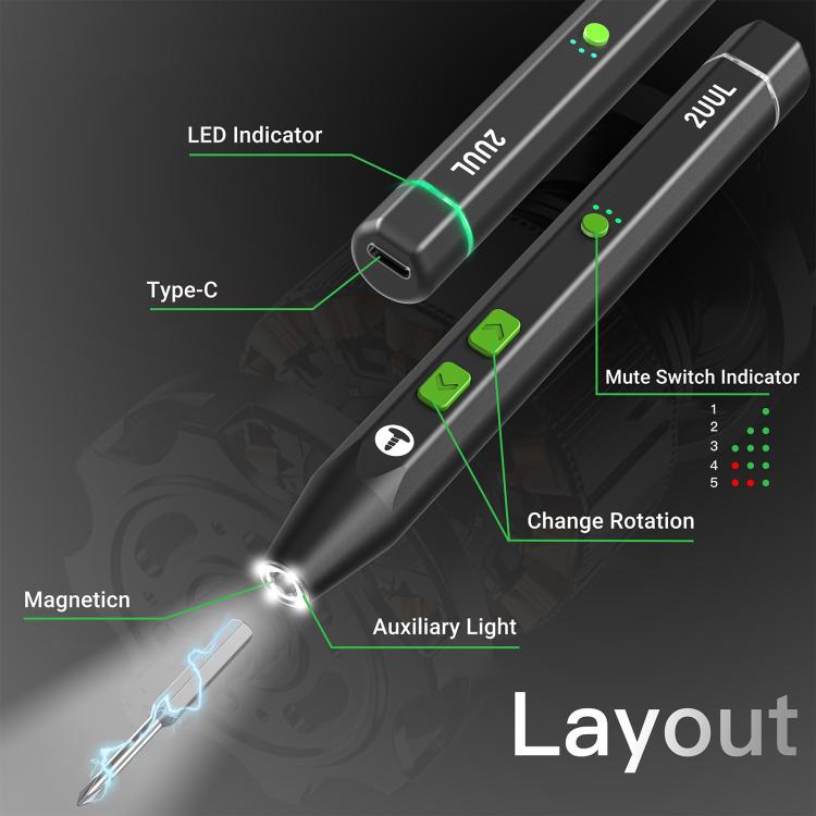 EDA0088705_2.jpg@2aebc58e756cc5aa9c477883e4ba7e1f