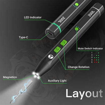 EDA0088705_2.jpg@2aebc58e756cc5aa9c477883e4ba7e1f