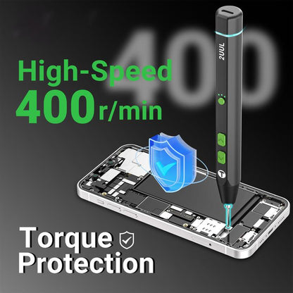 EDA0088705_3.jpg@754ed033443e94910a4dd92383242c56