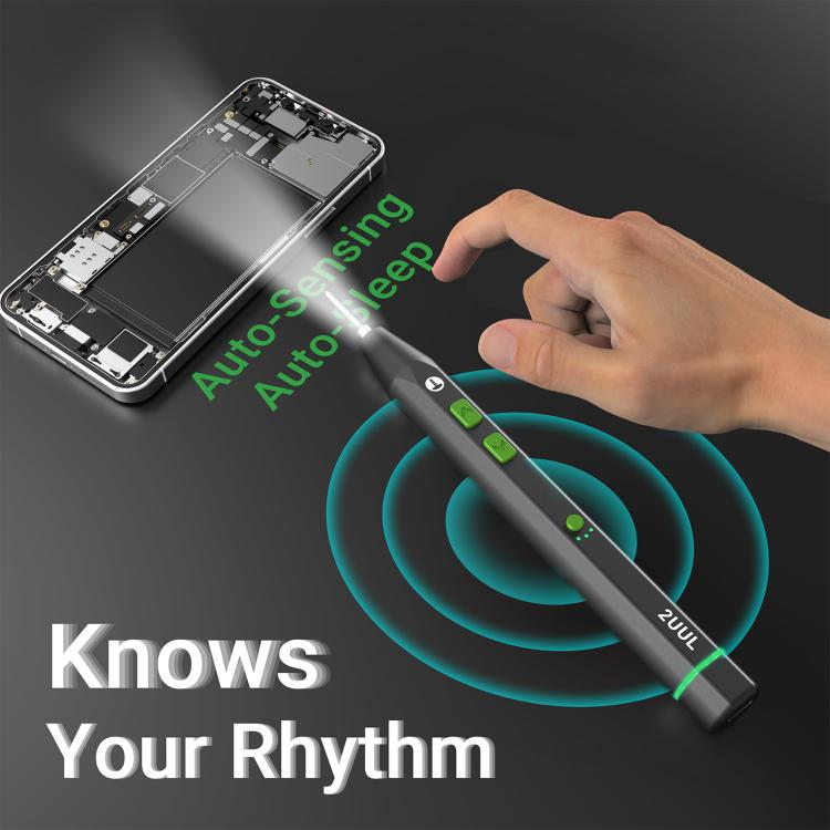 EDA0088705_5.jpg@9451d07444e2d47f2adf03192c22eecd