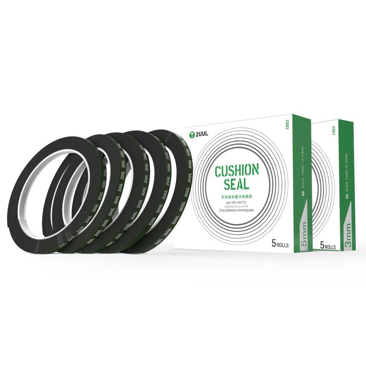 EDA008870601.jpg@7a9464fac3c83be7ef751b0008d12dc2