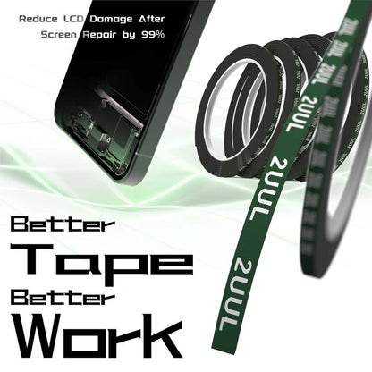 EDA0088706_B2.jpg@3a7b7186f93dc564eca9f4e11352b5ea