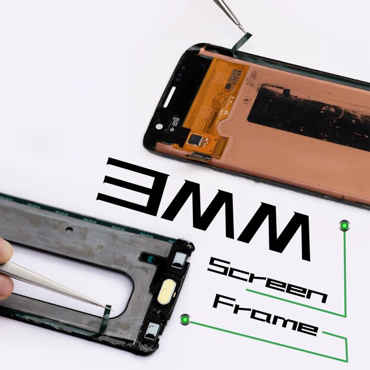 EDA0088706_B4.jpg@6c213001d2637281f872a5638e7a9bc4