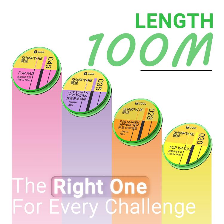 EDA0088711_B2.jpg@3c6357ec1f7b4e7d8dc7916c40ba88e4